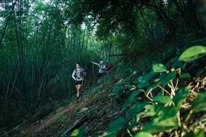 BIB: 
                            <button type="button" onclick="openModal(28124865)" class="btn btn-primary btn-sm float-right btn-popup" data-toggle="modal" data-target=".modal-high-quality">
                        <i class="fas fa-shopping-cart"></i> Add to Cart
                    </button>
                                            <button type="button" onclick="isThisMe(28124865, true)" class="btn btn-success btn-sm float-right btn-popup btn-isme hidden" data-toggle="tooltip" data-placement="bottom" title="นี่คือรูปของคุณใช่ไหม คลิกที่นี่เพื่อเอาเข้าอัลบั้ม">
                        <i class="fas fa-plus"></i> Add to album
                    </button>
                    <button type="button" onclick="isThisMe(28124865, false)" class="btn btn-warning btn-sm float-right btn-popup btn-isnotme hidden">
                        <i class="fas fa-ban"></i> Remove from album
                    </button>